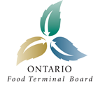 Ontario Food Terminal Board