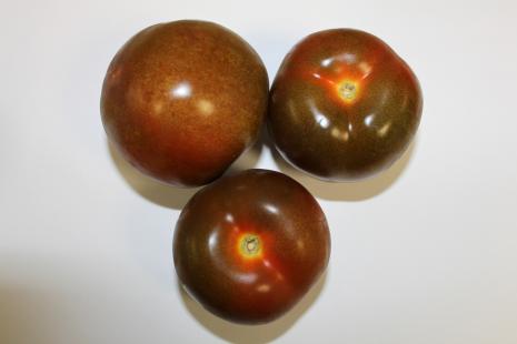 Kumato Tomato